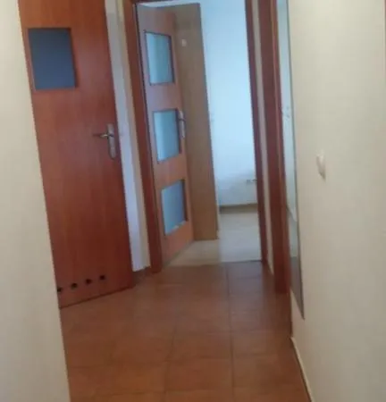 Kortowo * Olsztyn (Warmian-Masurian)