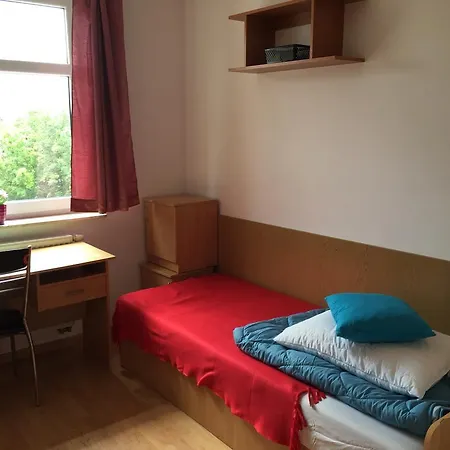 Kortowo Olsztyn (Warmian-Masurian)
