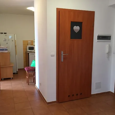 Kortowo Olsztyn (Warmian-Masurian)